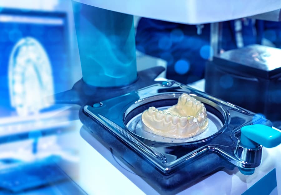  Contactar con Clínica Dental Dra. Orfilia Dorado