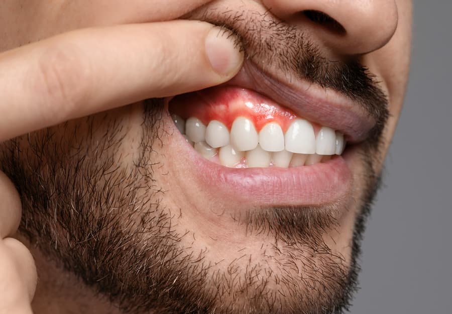 Clínica dental en O Rosal