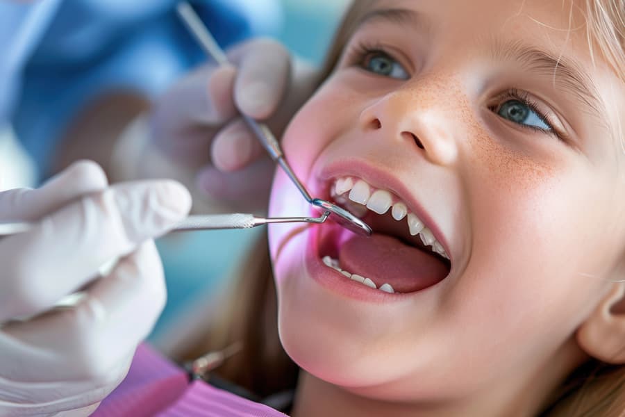  Revisiones periódicas