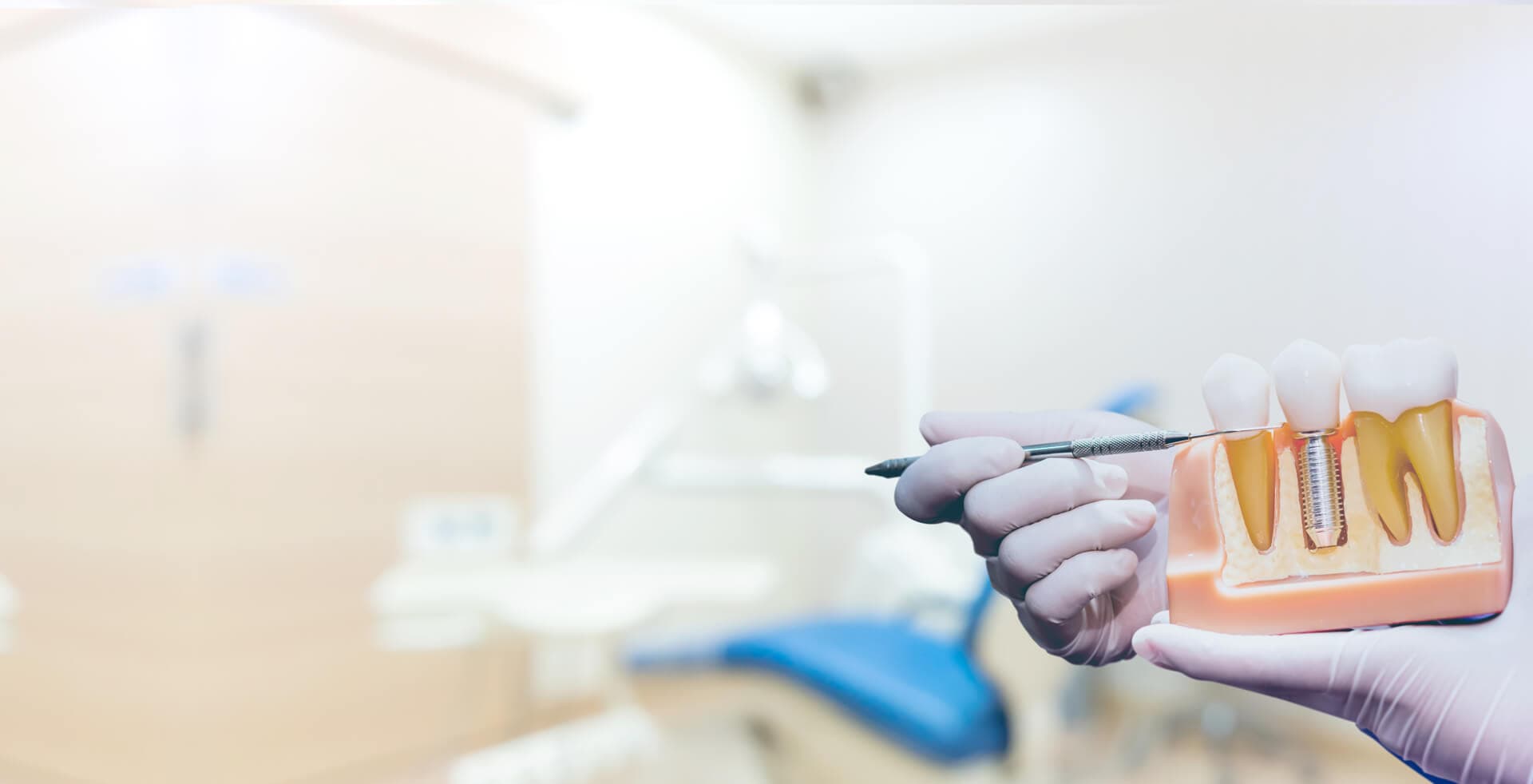 Descubre nuestras opciones de financiación